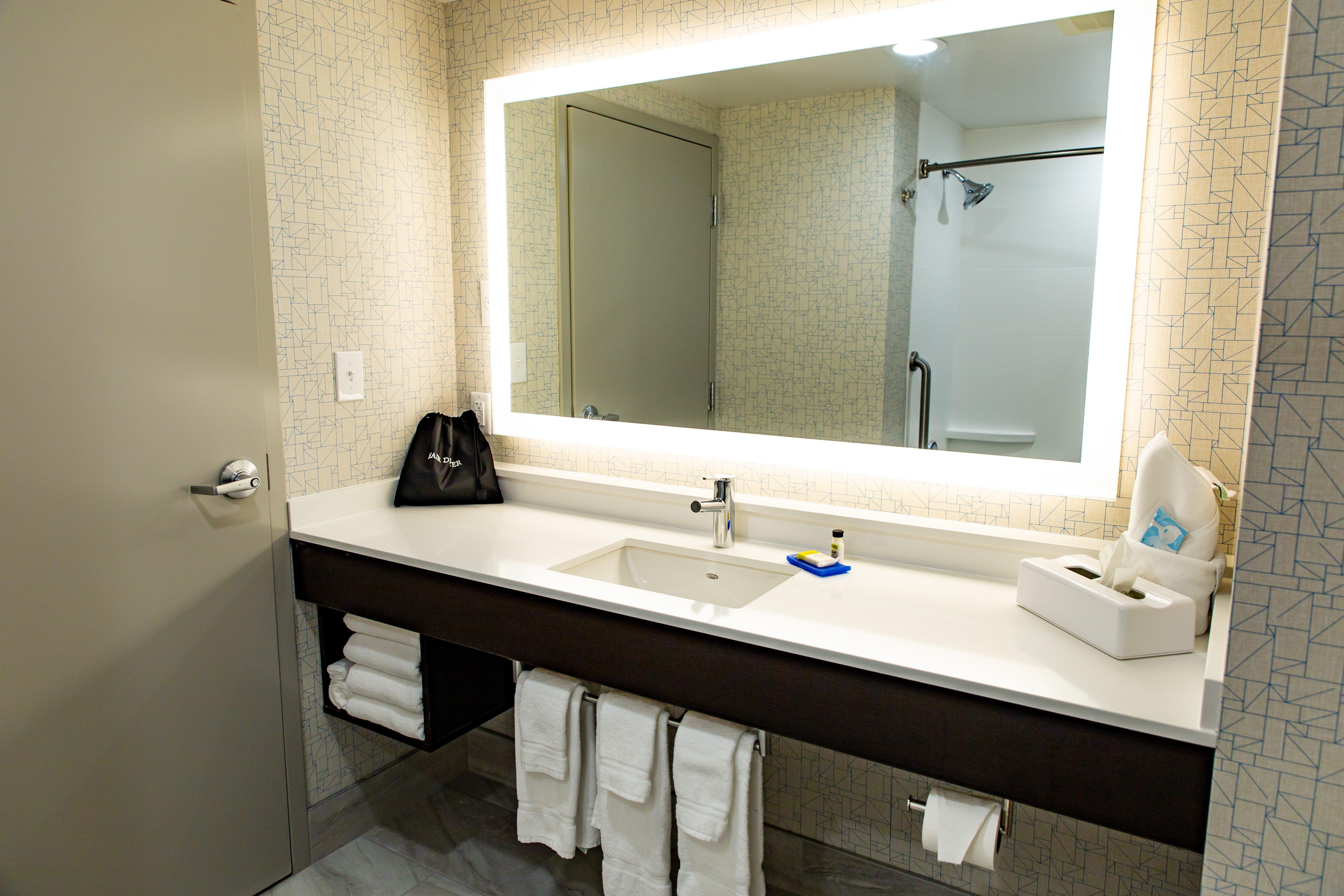 Holiday Inn Express - Columbus - Dublin By Ihg Exterior foto